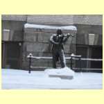 DSCN3133.JPG